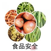 高智能農(nóng)藥殘留檢測(cè)儀怎么清洗維護(hù)